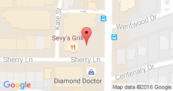 Sevys