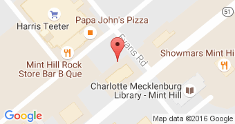 Jersey Mike's Subs