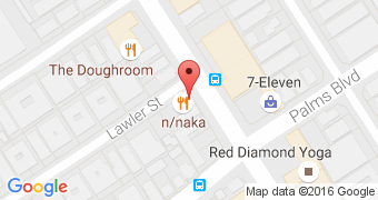 N/Naka