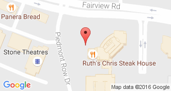 Ruth's Chris Steakhouse