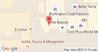 Solita Tacos and Margaritas