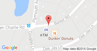 Tedeschi Food Shops