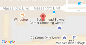 Pho Ha Vietnamese Restaurant