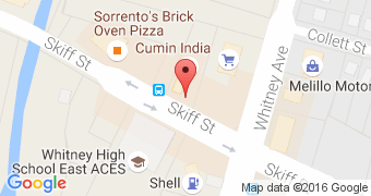 Cumin India