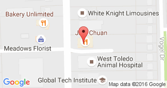 Jing Chuan