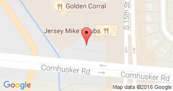 Jersey Mike's Subs