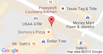 Pho 4 Stars