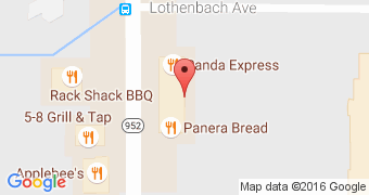 Panera Bread