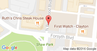 Ruth's Chris Steak House - Clayton, MO