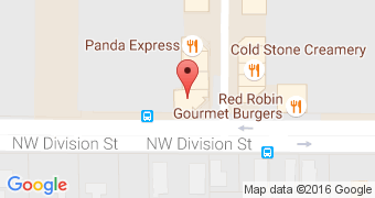 Panera Bread