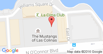 La Cima Club