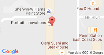Filippo's Italian Kitchen