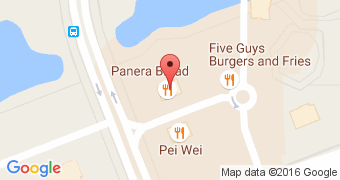 Panera Bread