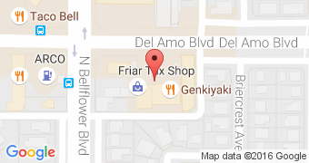 Foggia Italian Market