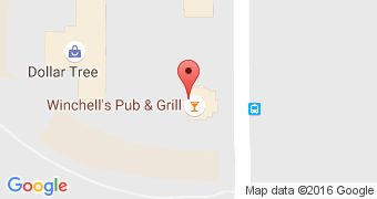 Winchell's Pub & Grill
