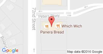 Panera Bread