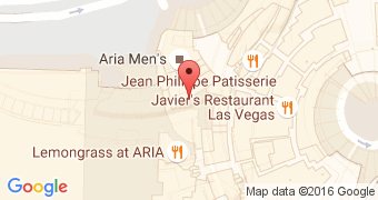 Jean Georges Steakhouse