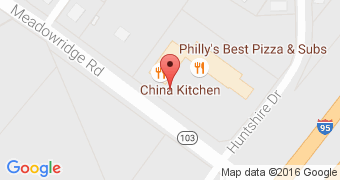 Philly's Best Pizza & Subs