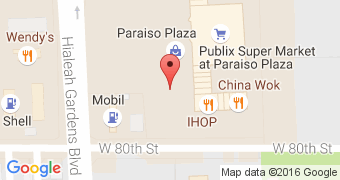 latin cuban cafeteria
