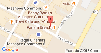 Panera Bread