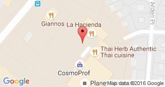 Thai Herb