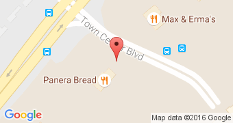Panera Bread