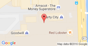 Sheiks Bakery & Roti Cafe