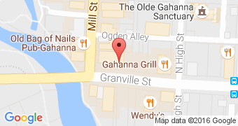 J Gumbo's Cajun Joint