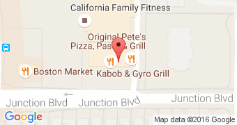 Kozoku Teriyaki