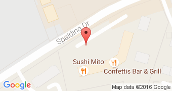 SushiMito