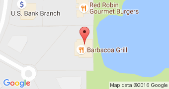 Barbacoa