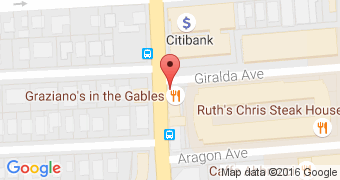 Graziano's Restaurant