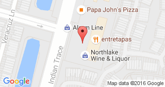 Entretapas Restaurant
