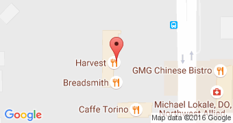 harvest