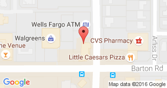 The Original Taco Village Mexican Grille