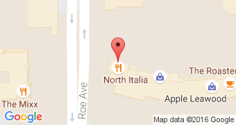 NoRTH