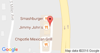 Smashburger
