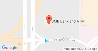 EBT Restaurant