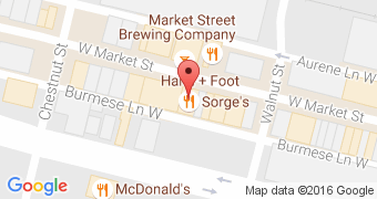 Sorge's Restaurant