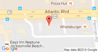 Bono's Pit Bar-B-Q & Catering