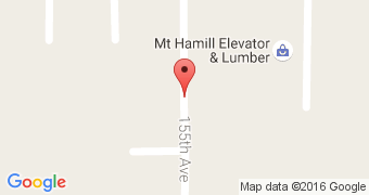 Mt Hamill Tap and Restaurant