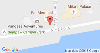 Mike's Palace Ristorante