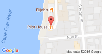 Pilot House