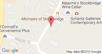 Michael's