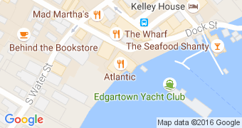 Atlantic