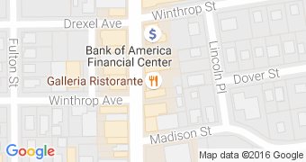 Galleria Ristorante