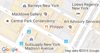 Il Mulino New York - Uptown