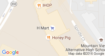 Honey Pig