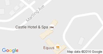 Equus