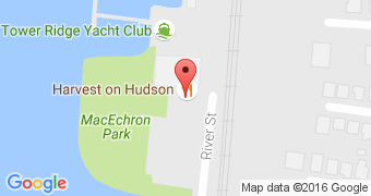 Harvest-on-Hudson
